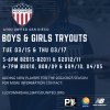 AYSO UNITED NC Tryouts.png