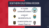 2022 Lamar Hunt U.S. Open Cup Third Round Draw - YouTube - Google Chrome 4_8_2022 9_24_26 AM.png