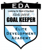 Goalkeeper Ad Logo.PNG