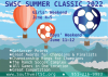 SWSC Summer Classic 2022-2.png333.png