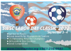 SWSC Labor Day Banner 2022.png