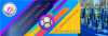 SWSC Thanksgiving Showcase 2022-3.png BANNER .png