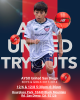 AYSO United Tryout Flyers.png