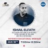 Ismail Elfath Webinar 18  Jan 23.jpg