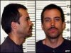 EricRudolphMugshots2003.jpg