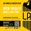 LASC-NPL-Tryouts-F.jpg