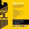 LASC-NPL-Tryouts-B.jpg