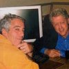 Bill Clinton, Jeffrey Epstein and Ghislaine Maxwell: an uncomfortable  connection