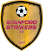 cropped-Stanford-Strikers_logo.png