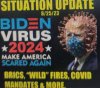 Biden Virus.jpg