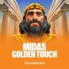 midas.jpg