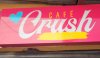 Crush Cafe.jpg