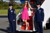 Hope-Hicks-Fashion.jpg