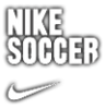 NikeSoccer.png