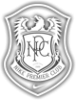 NikePremier.png NikePremier.png