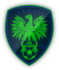 logo.png logo.png