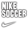 NikeSoccer.png NikeSoccer.png