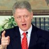 bill_clinton_oped-300x3004.jpg