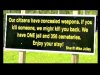 Sheriff-Jolleys-Sign-.jpg