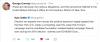 upload_2018-6-17_6-29-52.png