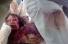 gaddafi-photos-dead-rise-fall-27-20111020.jpg