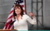 PD46874033_sarah-palin_trans_NvBQzQNjv4BqmDlFMJ5bmIWt0sYAakZCiDoJJx60e-G9rsN0orlsZBs.jpg