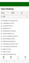 Screenshot_20240913_220131_Rankings.jpg