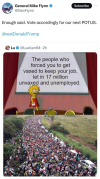 1727027417442.png
