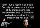 1740357844608.png