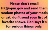 1740392009526.png