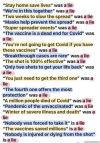 1740405774647.png