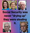 1740406046086.png