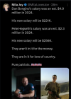 1740493809687.png
