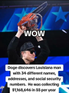 1740496829164.png