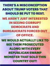 1740575910317.png