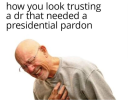 1740610799020.png