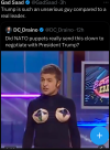 1740897142643.png
