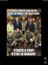 1740920948721.png