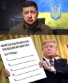 1740929476371.png