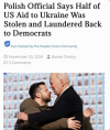 1740932444166.png