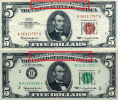 1745770761150.png