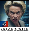 1745771418231.png