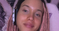 1746024692843.png