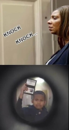 1746028764495.png
