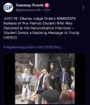 Screenshot_20250430_101203_Truth Social.jpg