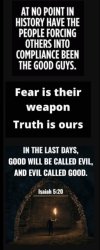 Screenshot_20250430_105639_Truth Social.jpg