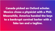 1746048885054.png