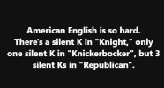 1746052989965.png
