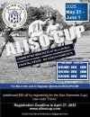 Marketing Fliers  California FA Cups-31.jpg