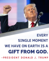 1746110572548.png 1746110572548.png